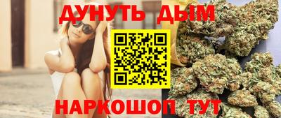 гидропоника Краснознаменск