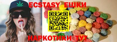 гидропоника Краснознаменск